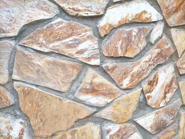 Cost of Limestone Patio Installation in Bellingham