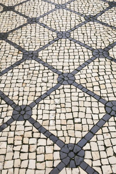 Cost of Custom Pavers Installation in Bellingham