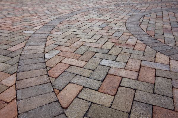 Cost of Backyard Hardscaping in Bellingham