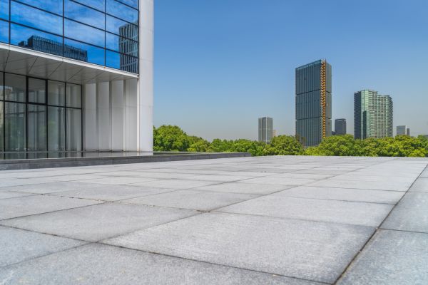 Cost of Concrete Pavers Installation in Bellingham