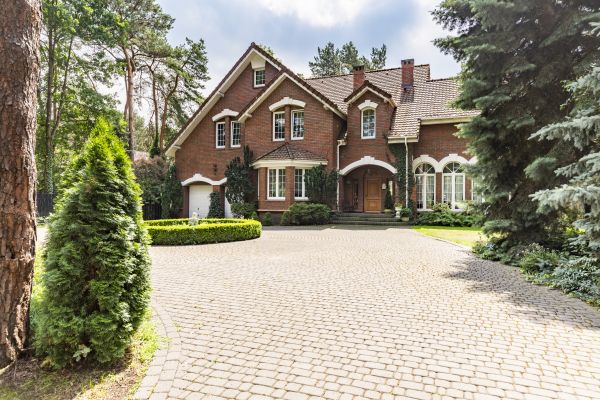 Cost of Driveway Pavers Repair in Bellingham