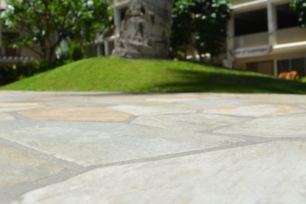 Cost of Stone Driveway Construction in Bellingham