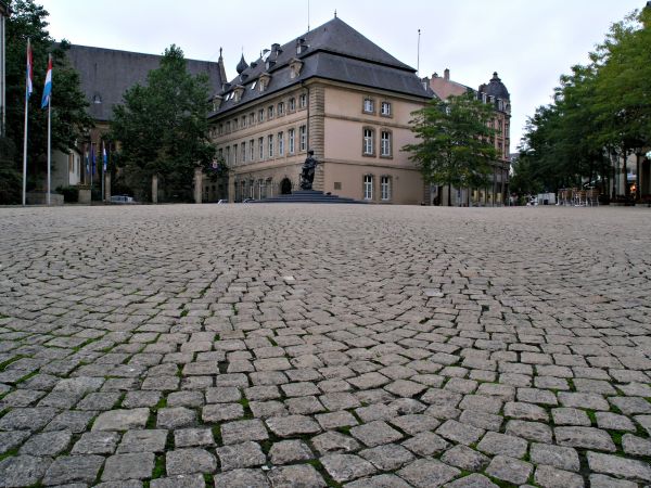 Cost of Paving Stone Installation in Bellingham