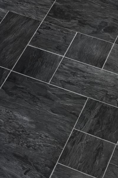 Cost of Slate Paver Installation in Bellingham
