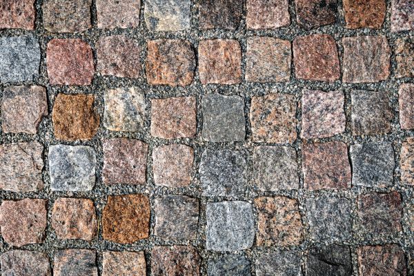 Cost of Cobblestone Pavers Service in Bellingham