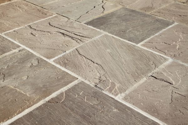 Cost of Paving Tile Installation in Bellingham