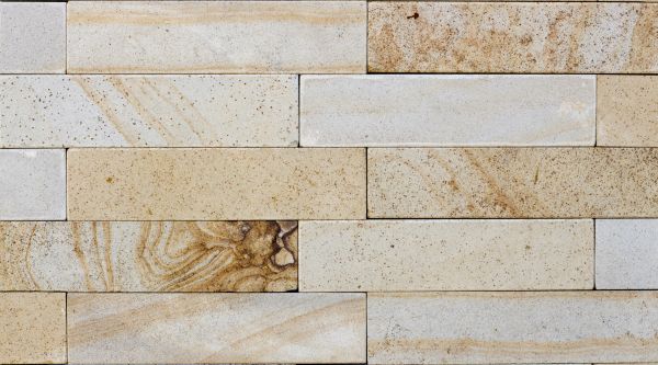 Cost of Travertine Paver Installation in Bellingham