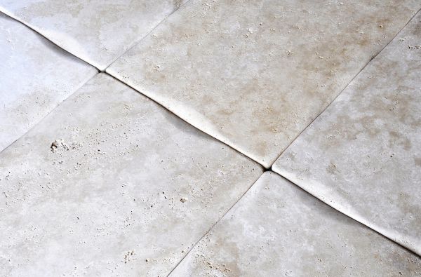 Cost of Travertine Paving in Bellingham